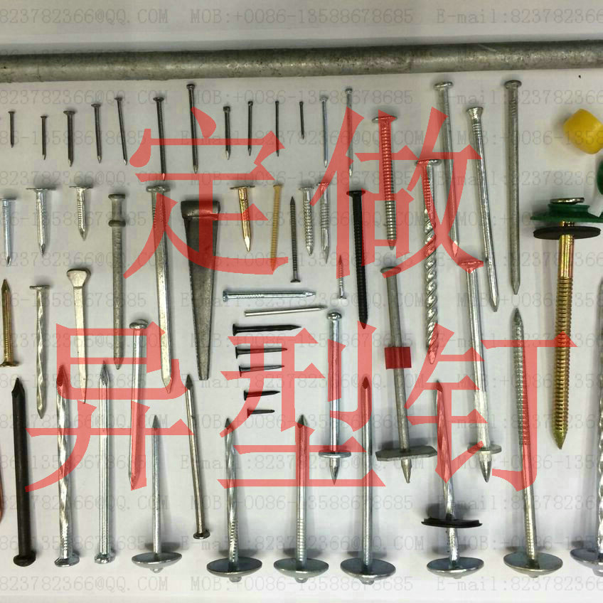00雷德隆REEDRLON产品介绍细节图
