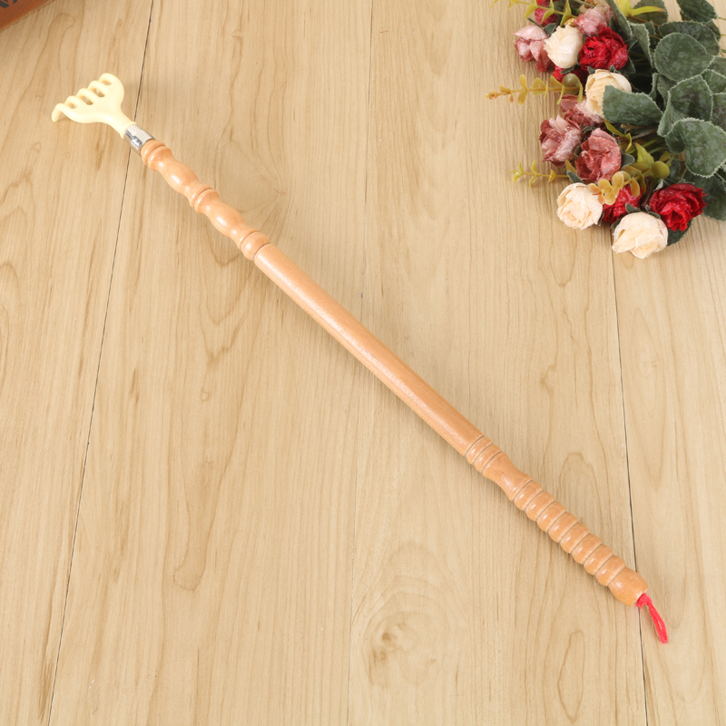Solid Wood Scratchback Scratchback Scratchback Scratchback Scratchback Scratchback Scratchback Scratchback Scratchback Scratchback Scratchback Scratchback Scratchback details Picture