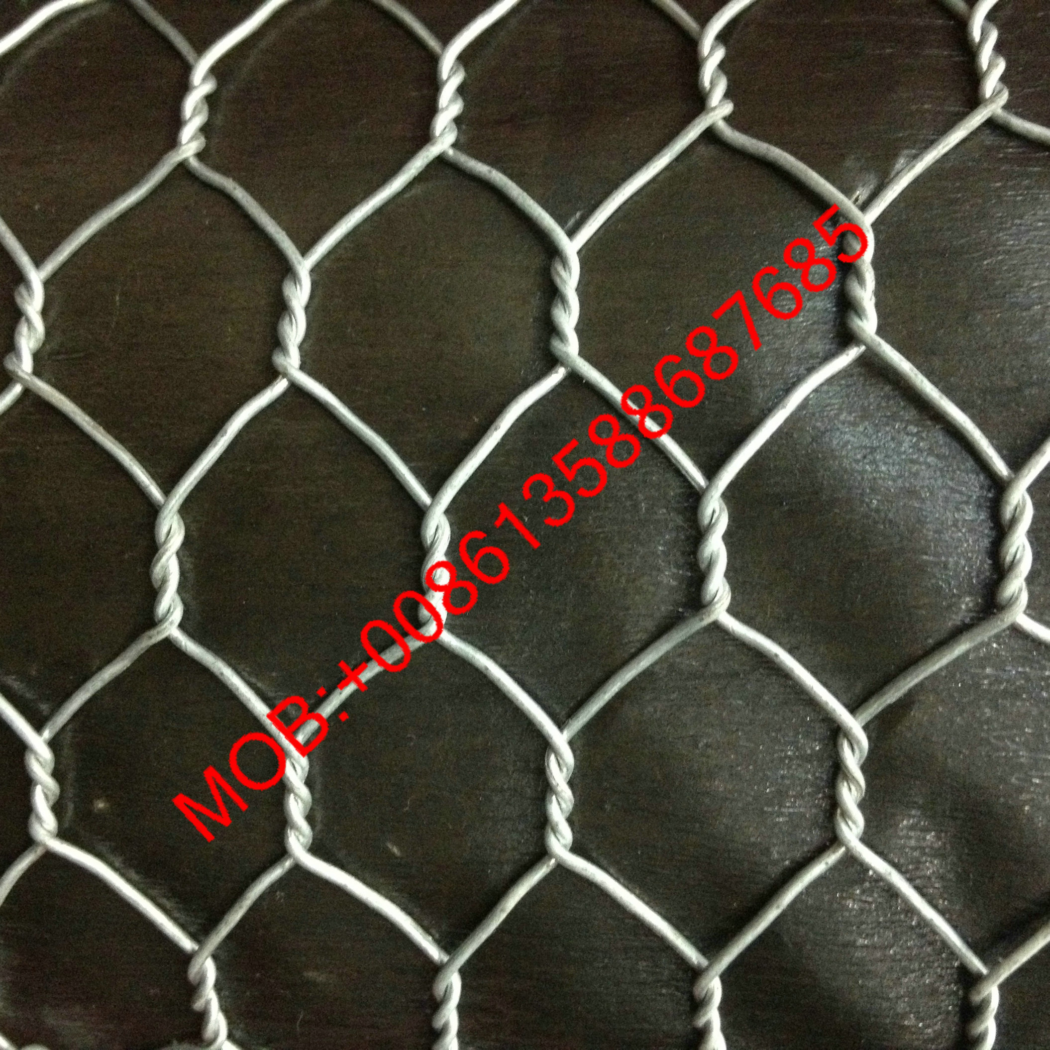REEDRLON buy silk screen please look for