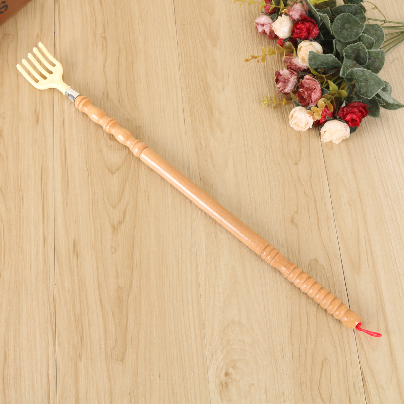 Solid Wood Scratchback Scratchback Scratchback Scratchback Scratchback Scratchback Scratchback Scratchback Scratchback Scratchback Scratchback Scratchback Scratchback