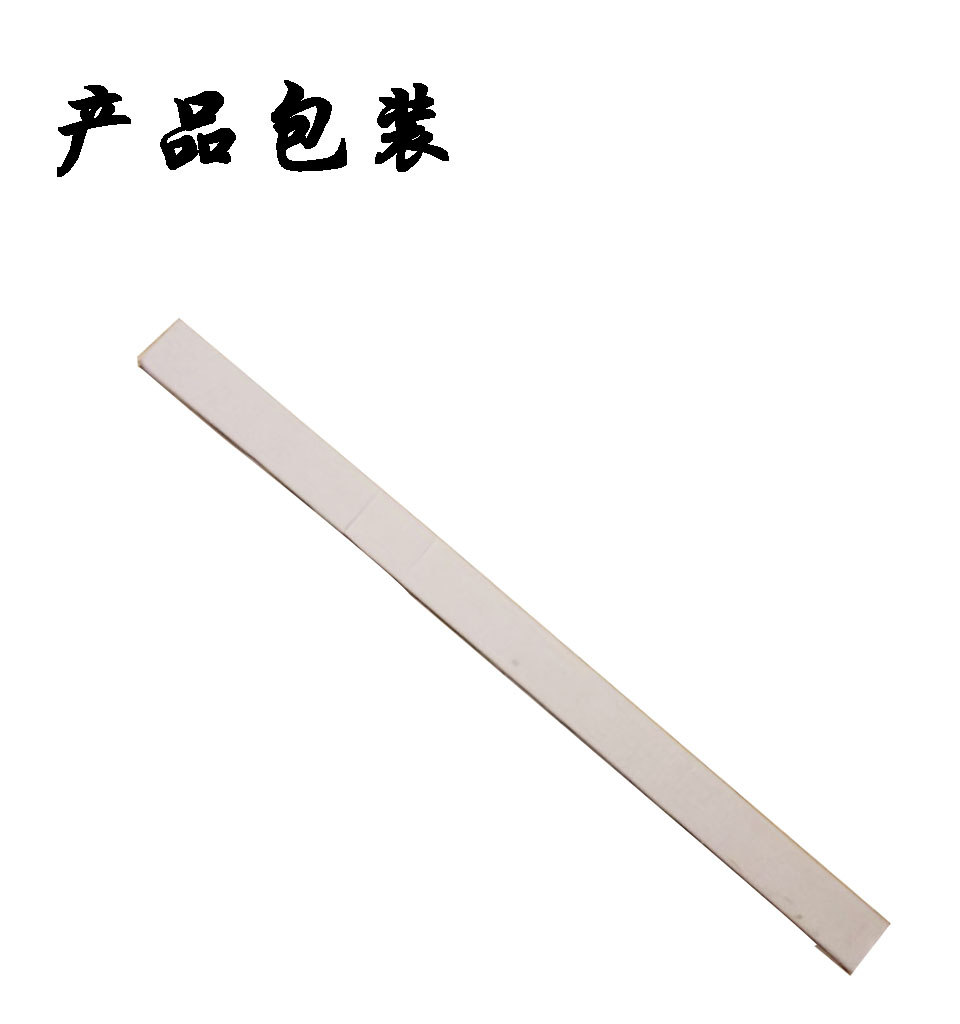 56CM metal open flame gas stove igniter, ignition gun outlet safety igniter details Picture