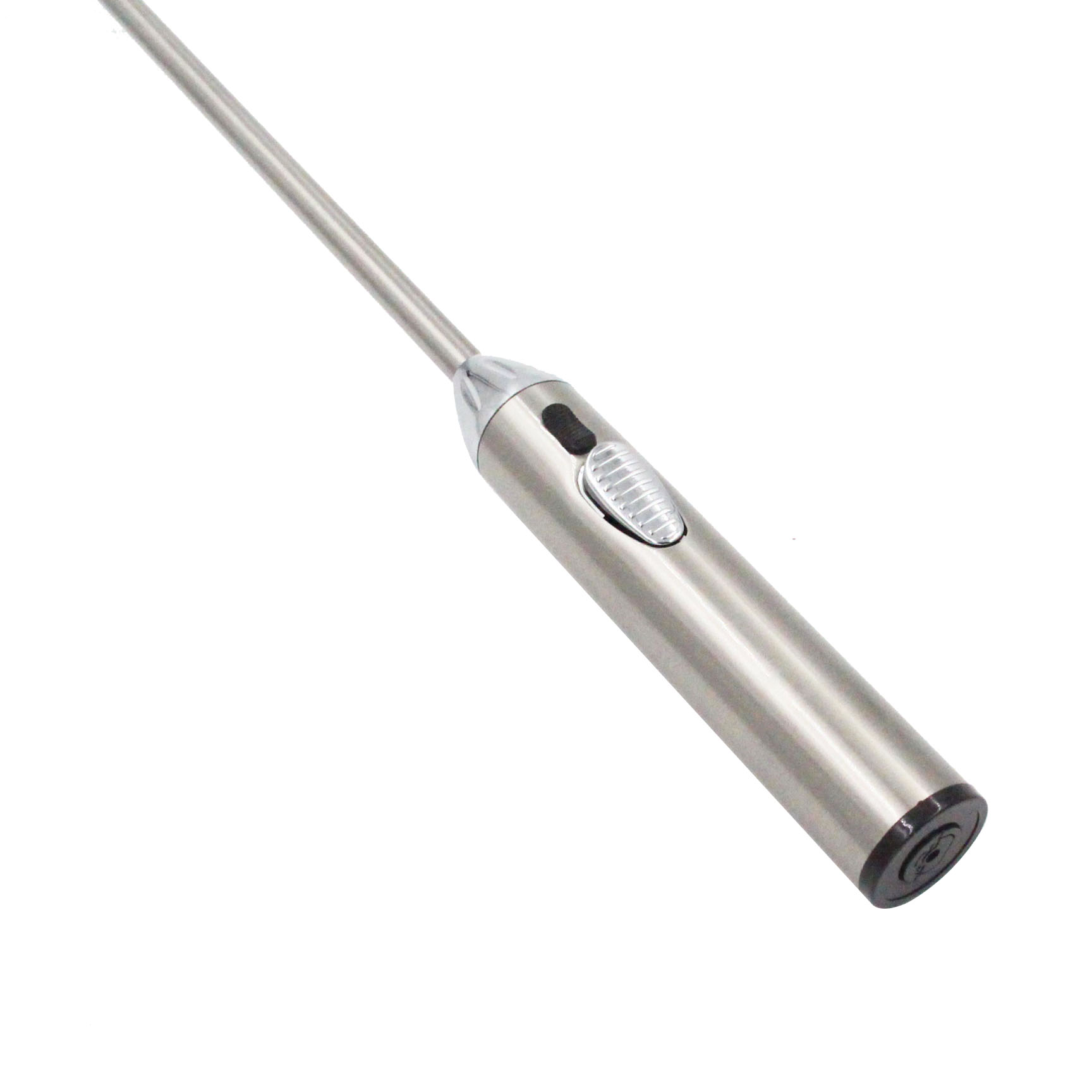 56CM metal open flame gas stove igniter, ignition gun outlet safety igniter Specification image