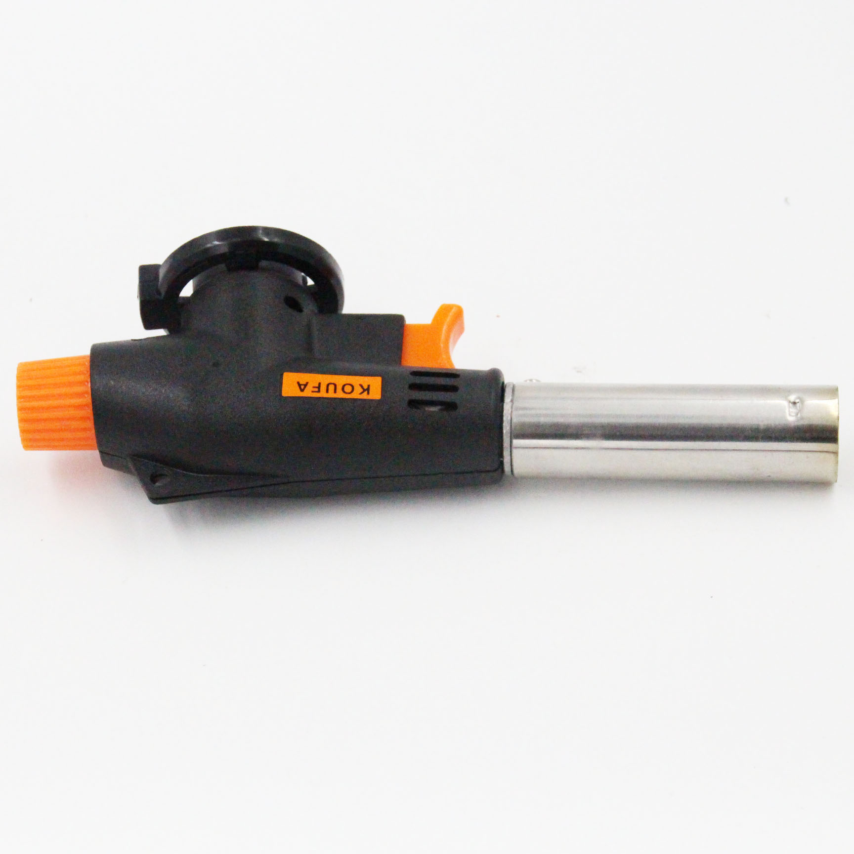 5771 type barbecue spray gun, welding gun, cassette fire gun, spray gun head Application Scenario