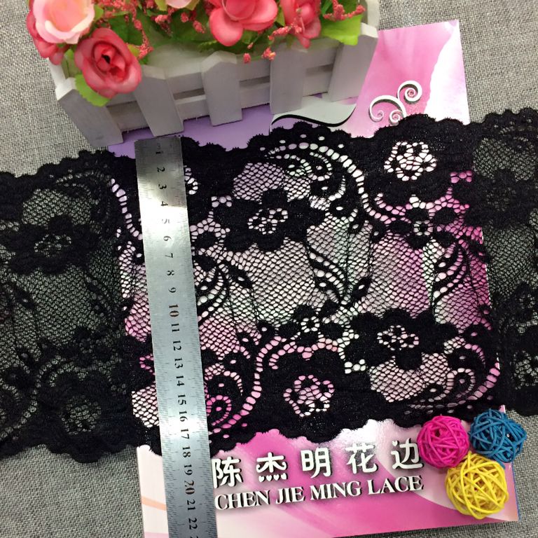情趣内衣 秋冬女士蕾丝打底衫弹力花边