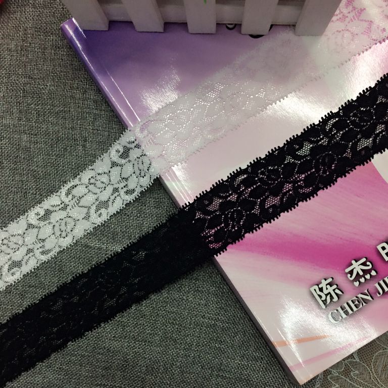 Elastic spandex lace base shirts, underwear, corsets and underpants are bestsellers Specification image