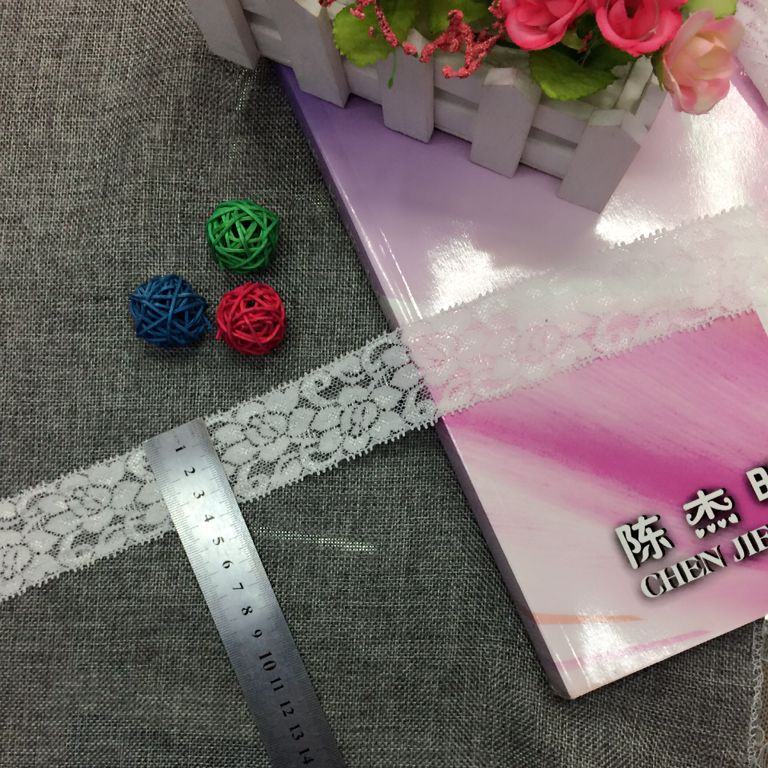 Elastic spandex lace base shirts, underwear, corsets and underpants are bestsellers details Picture