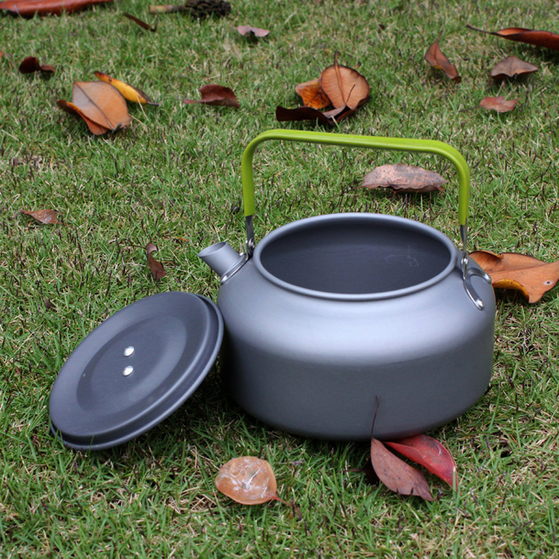 户外折叠炉/火柴智利/地钉/气体灶/煤气瓶产品图