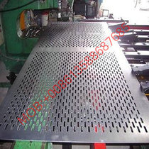 Steel plate mesh punching mesh metal punching plate mesh