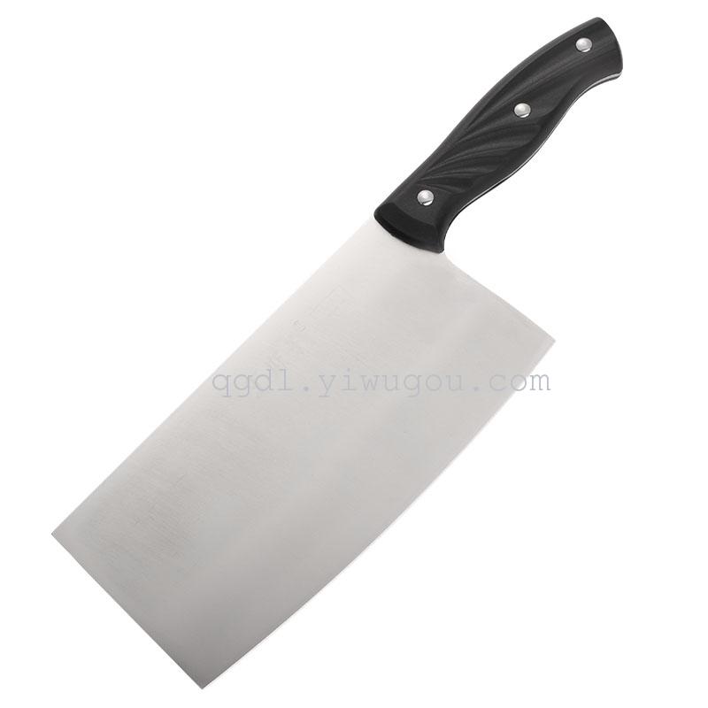 We supply cutting knives for wang Pocked kitchen thumbnail