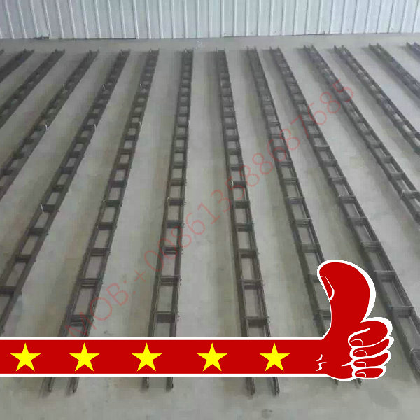 砖带网 焊接砖带网 梯形网 垒墙网 窄网片