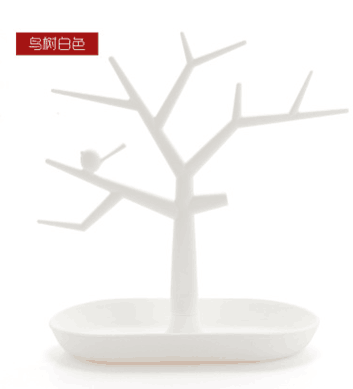 装饰架/装饰搁板实物图