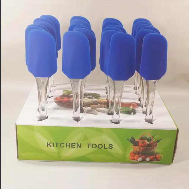 办公学生剪刀 剪纸剪刀 全塑剪刀 益智剪刀 厨房餐具套装细节图