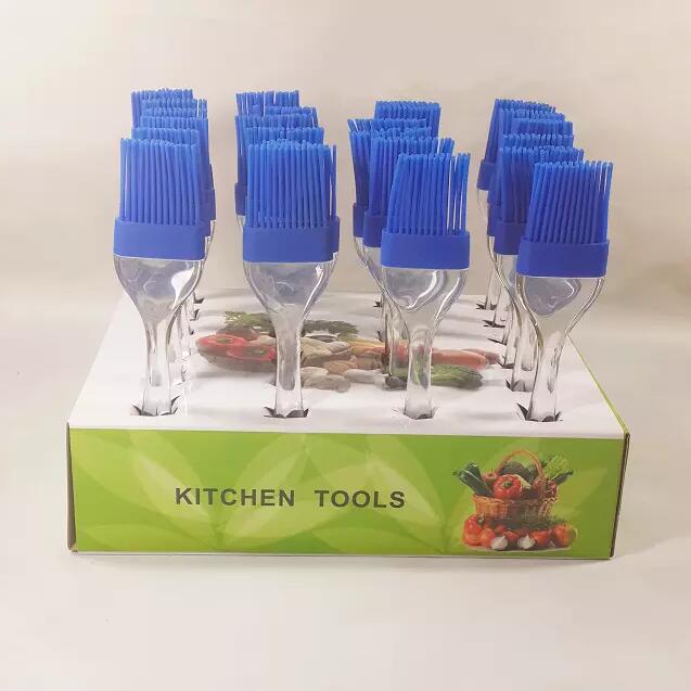 办公学生剪刀 剪纸剪刀 全塑剪刀 益智剪刀 厨房餐具套装产品图