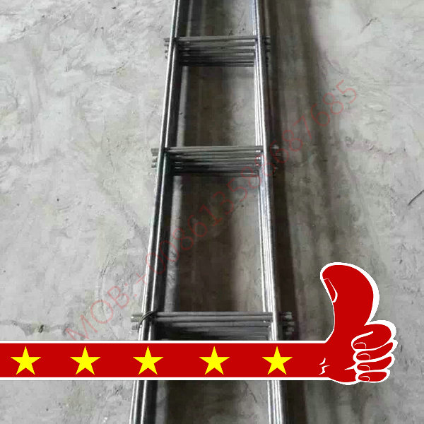 Brick belt mesh welding brick belt mesh trapezoidal mesh wall mesh narrow mesh