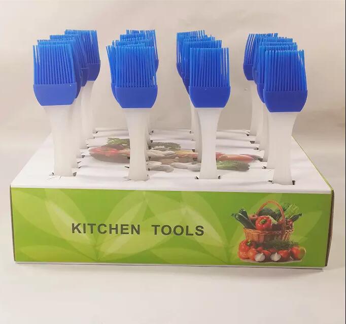 办公学生剪刀 剪纸剪刀 全塑剪刀 益智剪刀 厨房餐具套装