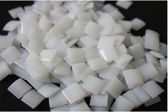 Side glue for adhesive machine hot melt adhesive machine adhesive machine adhesive for adhesive binding tender