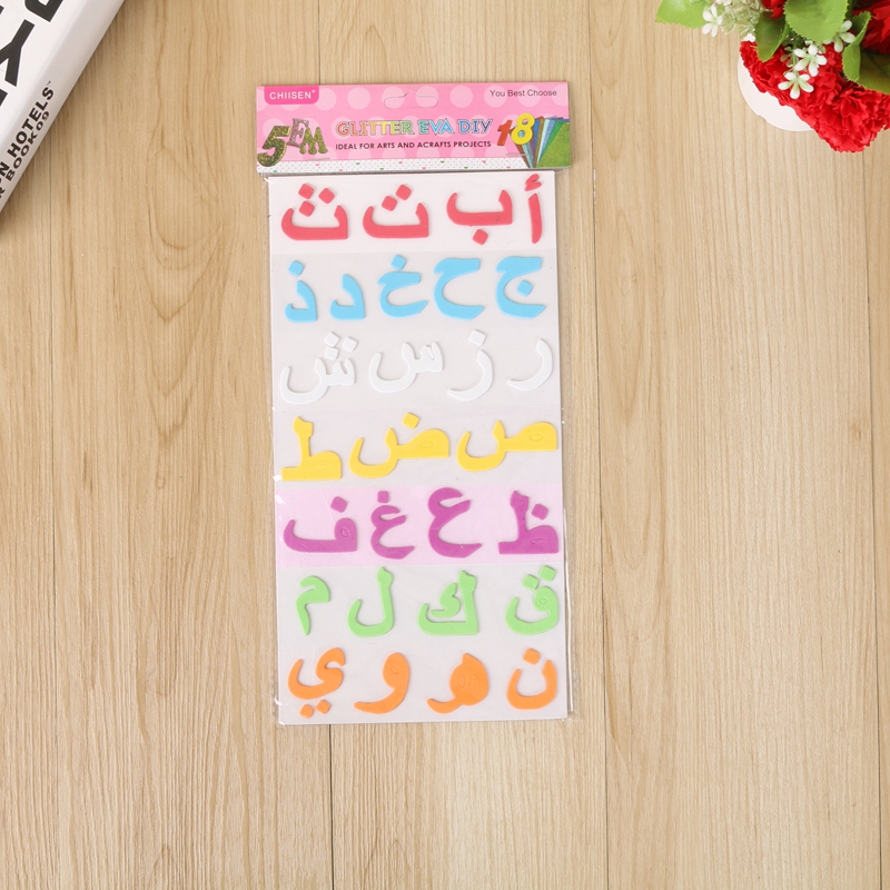 墙贴/铝箔防油贴/墙贴马赛克/马赛克/防撞墙贴加厚细节图