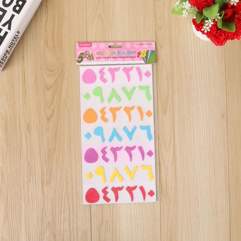 墙贴/铝箔防油贴/墙贴马赛克/马赛克/防撞墙贴加厚产品图