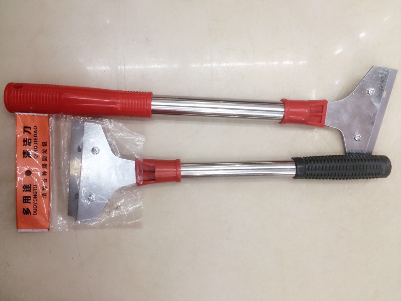 厂家直销多功能清洁刀
