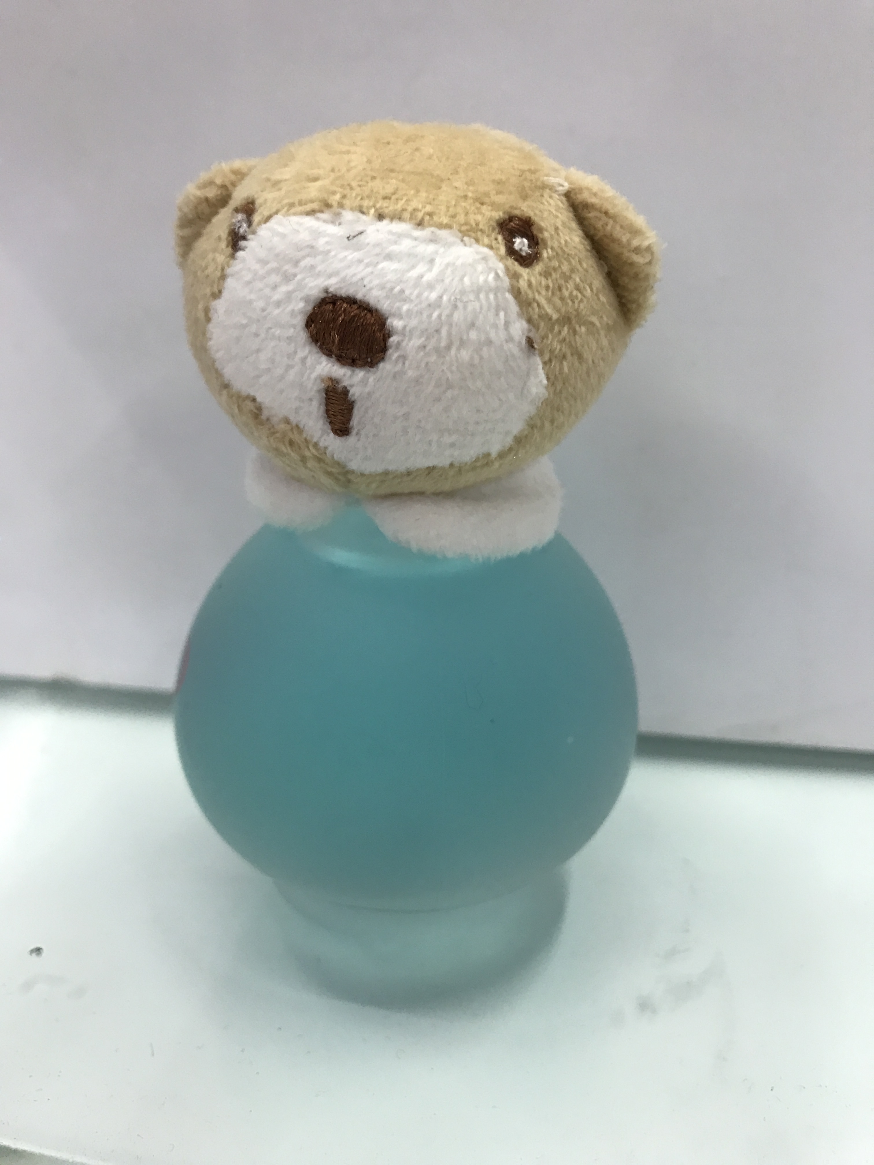 BABY PERFUM 50ML details Picture