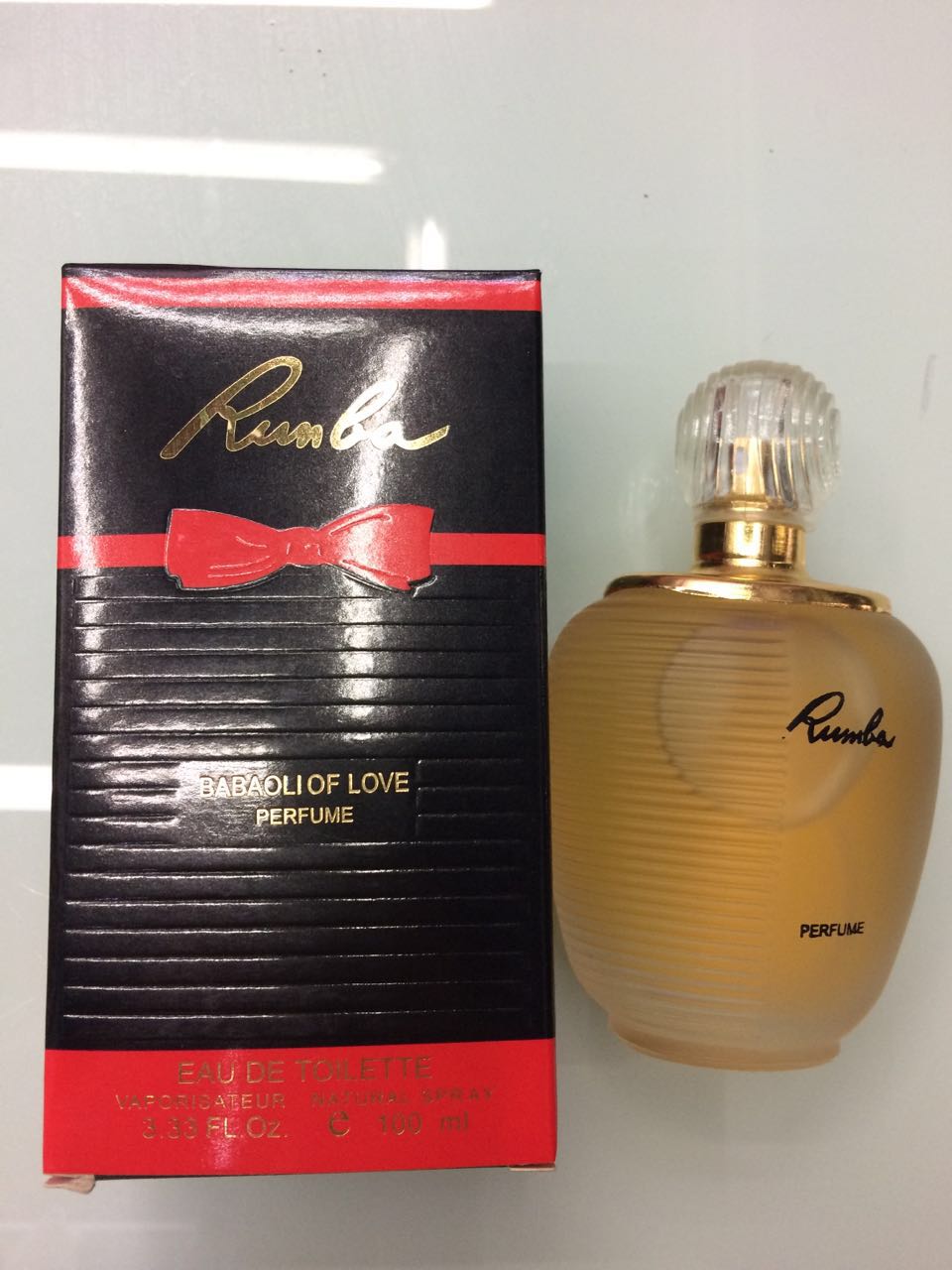 ramba perfume .stock perfum thumbnail