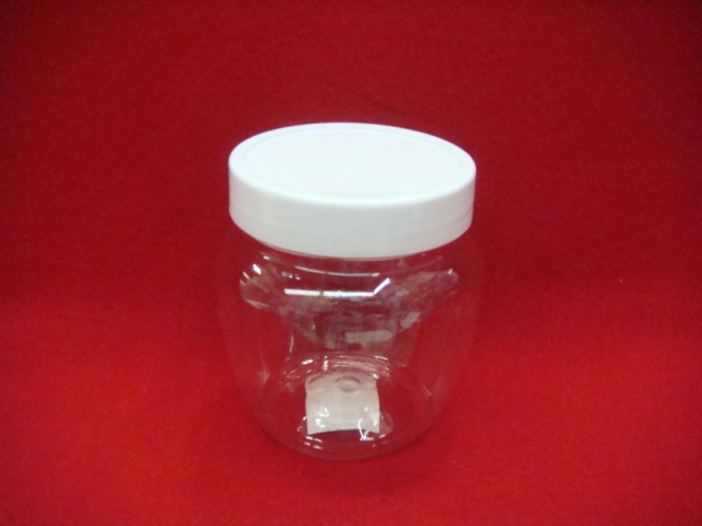 Transparent can manufacturers direct sales have physical stores can be customized full figure