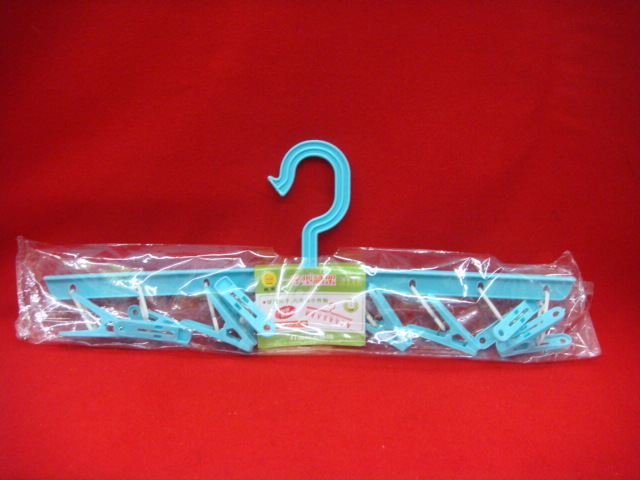 Pin manufacturers direct sales have physical stores can be customized Application Scenario