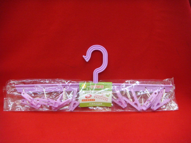 Pin manufacturers direct sales have physical stores can be customized Specification drawing