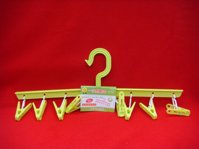 Pin manufacturers direct sales have physical stores can be customized full figure