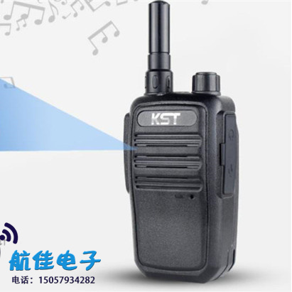 插卡电话机实物图