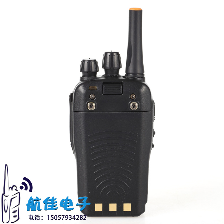 插卡电话机实物图