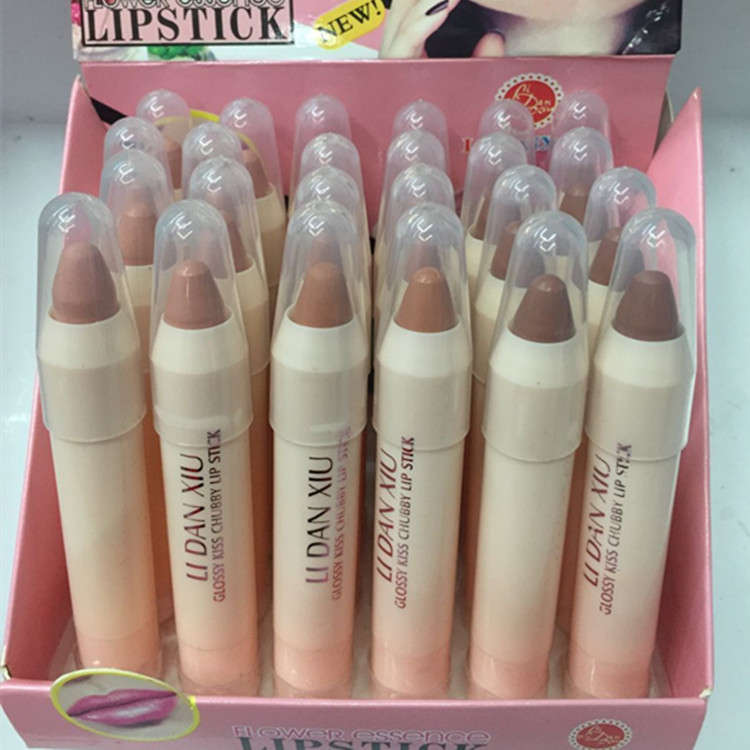 Concealer cover spot pen anti-UV foundation pen