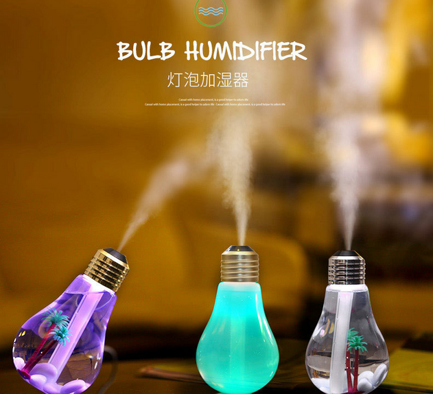 جهاز مرطب مجهز بالهواء المضغوط بالموجات فوق الصوتية محمول على مركبة Specification image