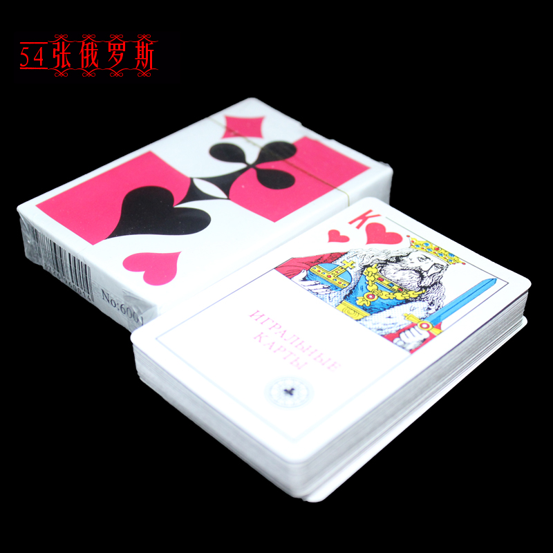 外贸产品图