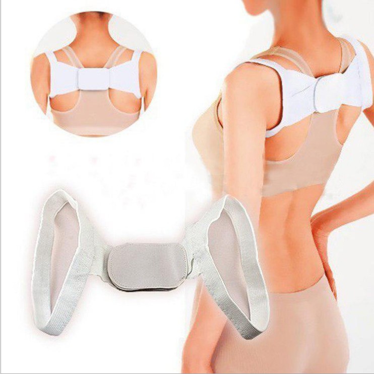Chest belt chest belt Chest belt Chest belt Chest belt Chest belt Chest belt