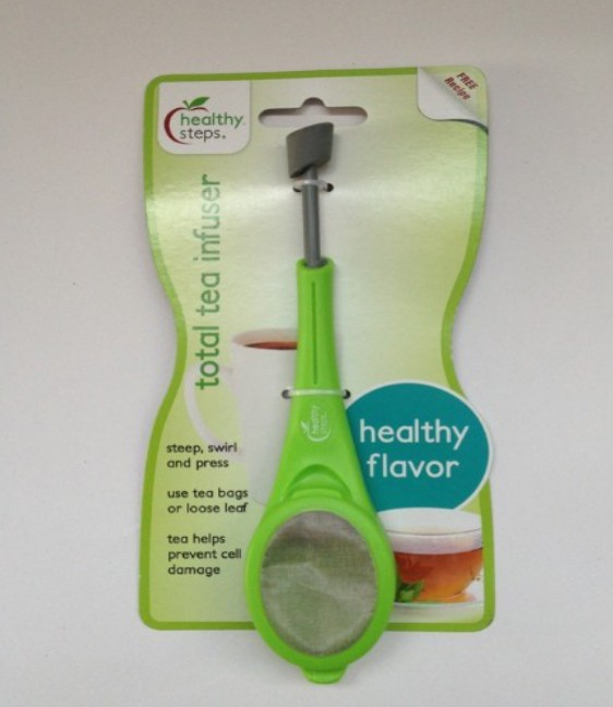 Tea Infuser Tea filter tea infuser