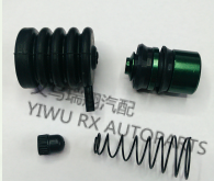 Clutch caliper repair package 04313-30100 Specification image
