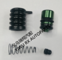 Clutch caliper repair package 04313-30100
