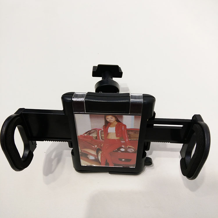 车载空调风口手机支架