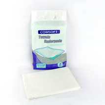 成人护理垫 隔尿垫  产褥垫 月经垫 吸水垫 超大规格 10片/包
