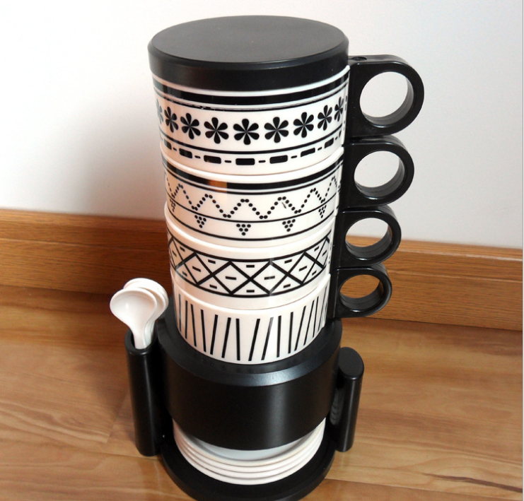 Coffee cups Office cups