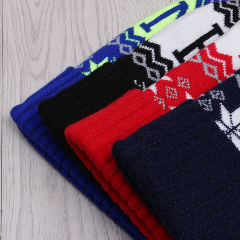 披肩帽/连体帽实物图