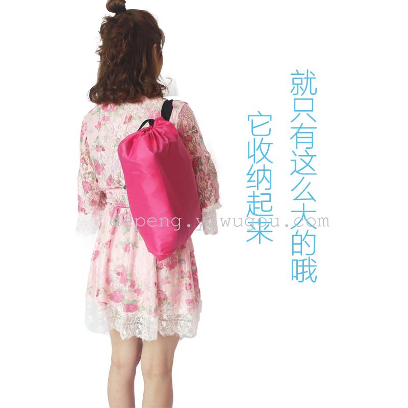 按摩椅/沙发实物图
