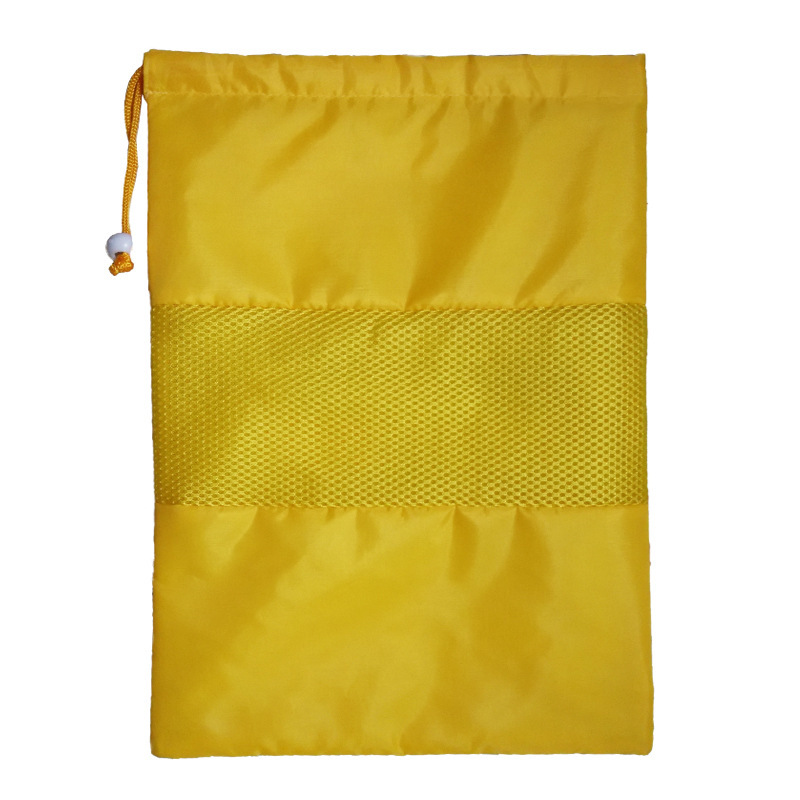 banana bag Banana bag