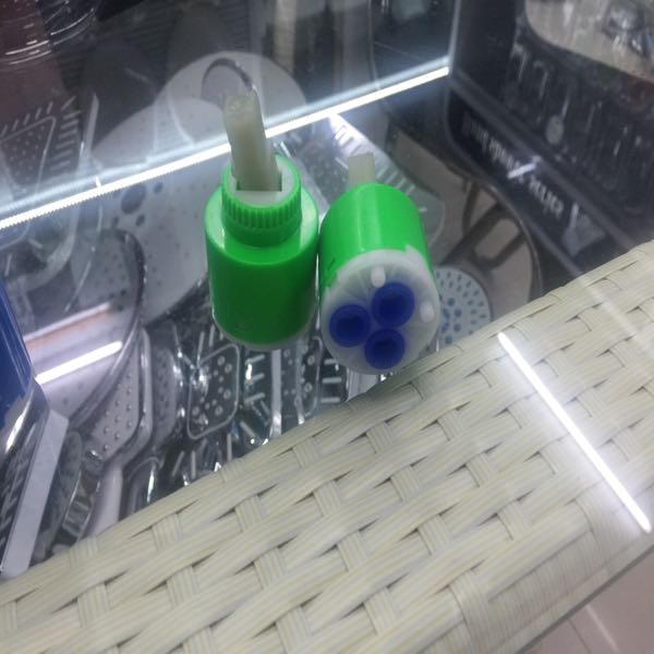 阀芯水龙头阀芯