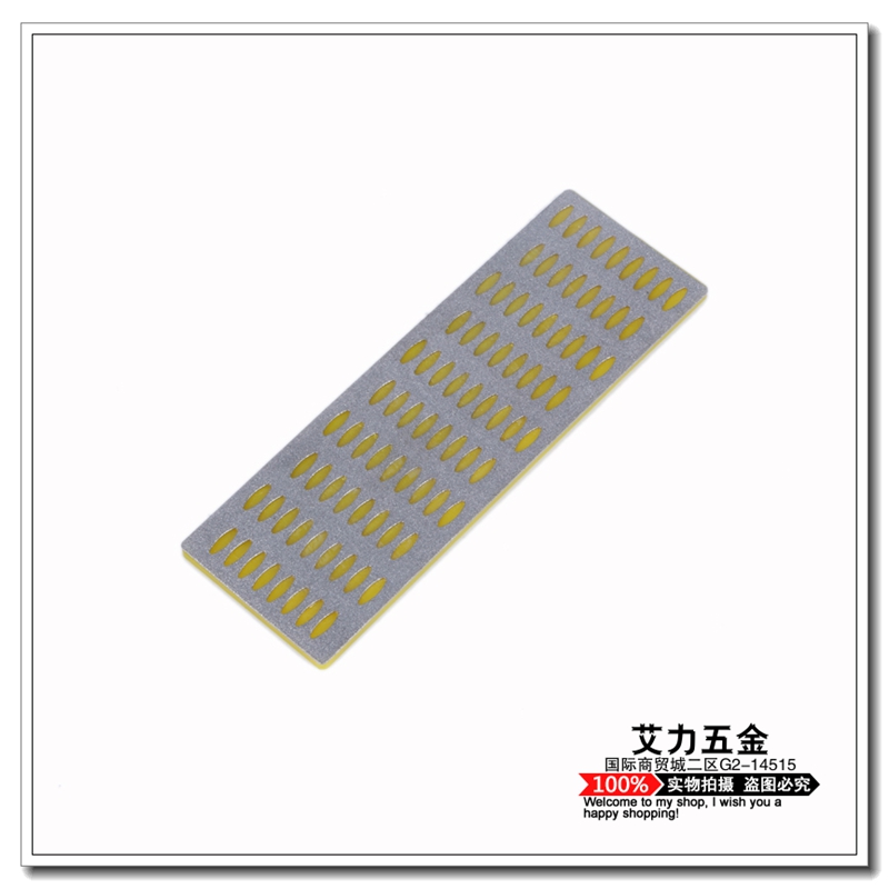 Aili Hardware Factory sells diamond grinding discs directly