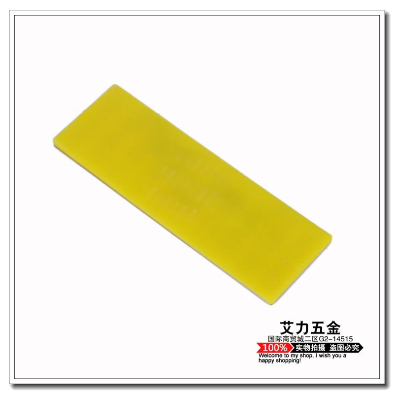 Aili Hardware Factory sells diamond grinding discs directly Specification image