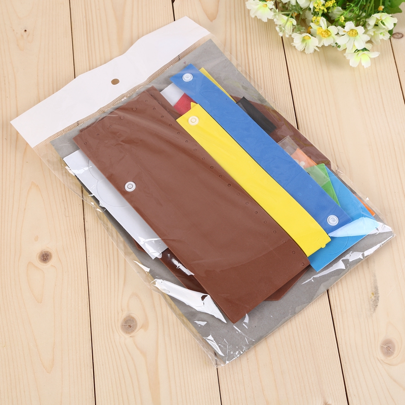 文具盒/铅笔盒/笔袋/铁盒铅笔盒/哪吒文具盒产品图