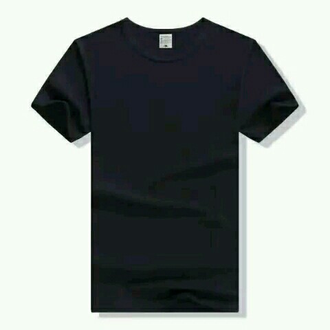 T-shirts, pure cotton senior shirts, gift advertising shirts. Event commemorative T-shirt, free printing. full figure