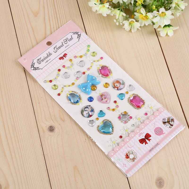 行书字帖成人/激光笔户外/颜料水彩颜料/蓝黑色处方笔/丙烯产品图